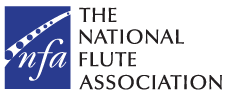 The National Flute Association