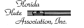 Florida Flute Association