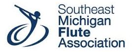 Southeast Michigan Flute Association