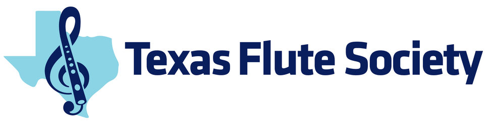 Texas Flute Society