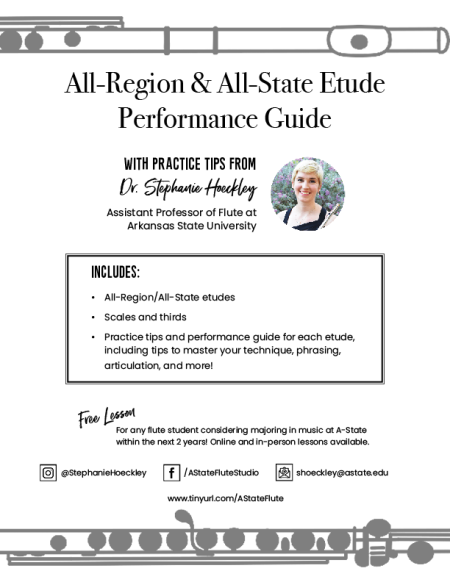 All-Region Etude Cover