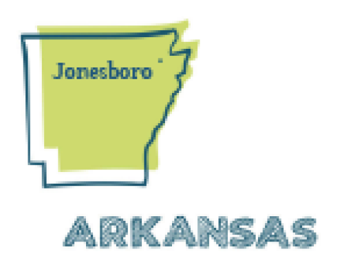 Jonesboro Arkansas